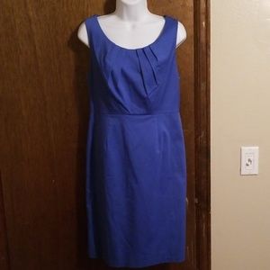 Mossimo dress